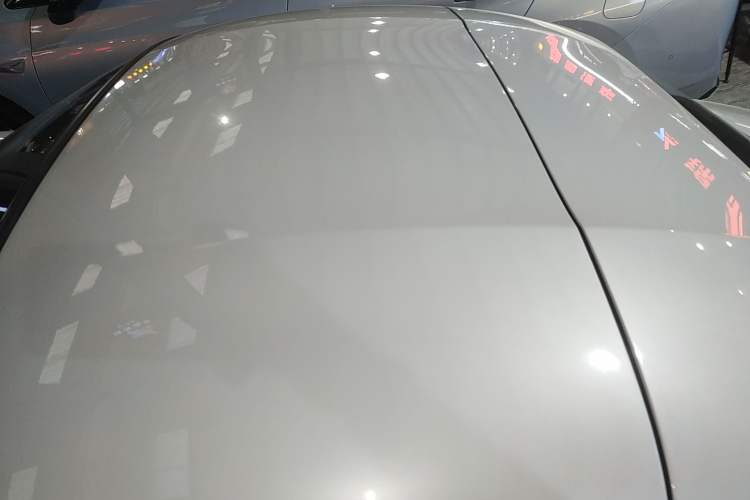 Used BMW Z4 2012 sDrive20i Luxury Model Roof
