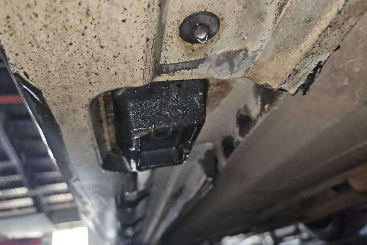 Used BMW Z4 2013 sDrive20i Leading Model Chassis Front Right
