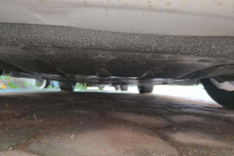 Used BMW Z4 2013 sDrive20i Leading Model Chassis Front