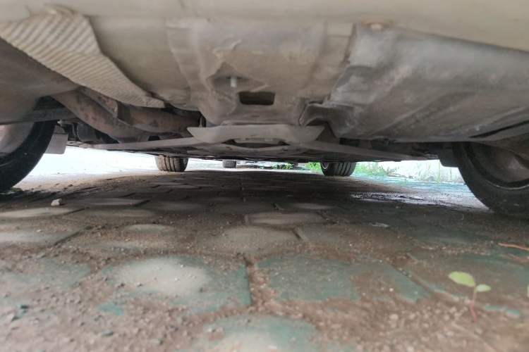 Used BMW Z4 2013 sDrive20i Leading Model Chassis Rear