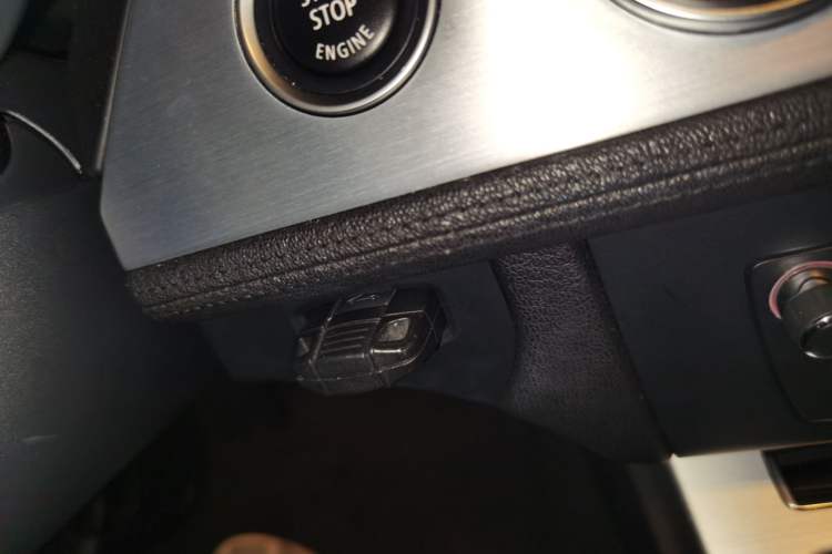 Used BMW Z4 2013 sDrive20i Leading Model Vehicle Key