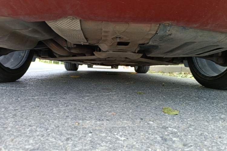 Used BMW Z4 2013 sDrive20i Leading Model Chassis Rear