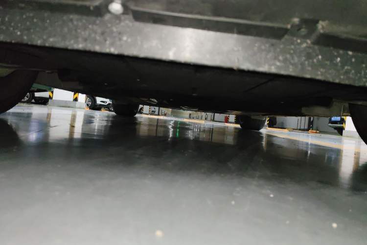 Used BMW Z4 2013 sDrive20i Leading Model Chassis Front