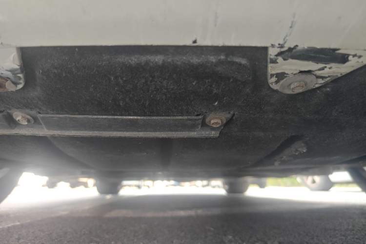 Used BMW Z4 2013 sDrive20i Leading Model Chassis Front