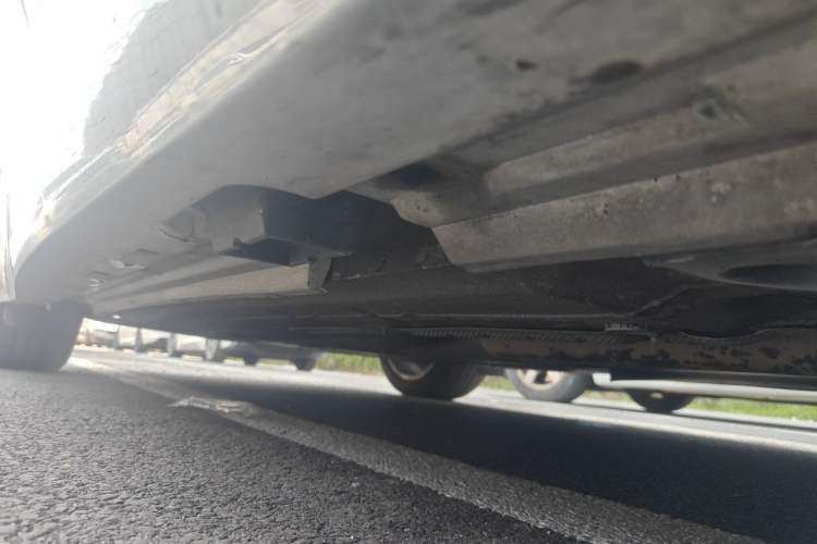 Used BMW Z4 2013 sDrive20i Leading Model Chassis Front Right