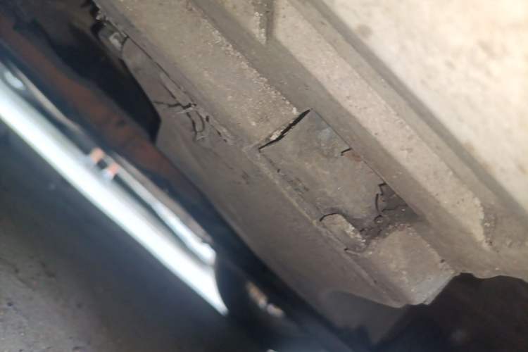 Used BMW Z4 2013 sDrive20i Leading Model Chassis Front Right