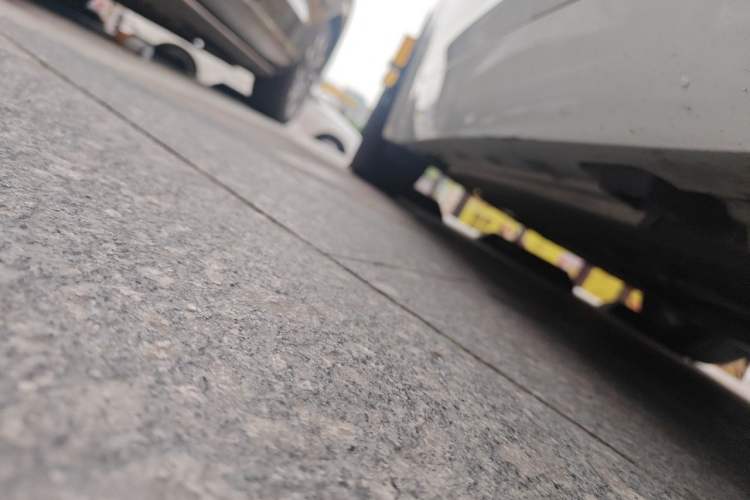 Used BMW Z4 2013 sDrive20i Leading Model Chassis Front Right