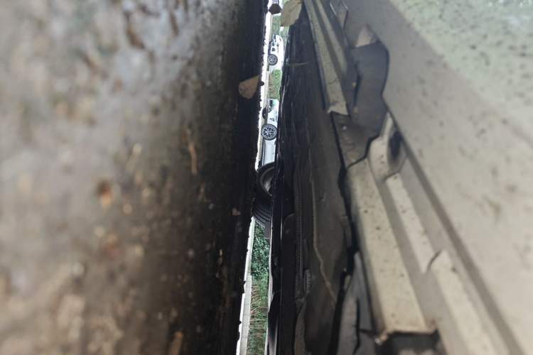 Used BMW Z4 2013 sDrive20i Leading Model Chassis Front Right
