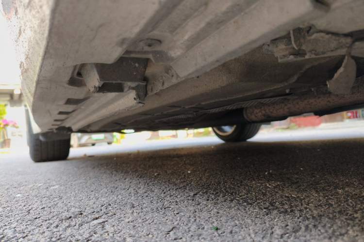 Used BMW Z4 2013 sDrive20i Leading Model Chassis Front Right