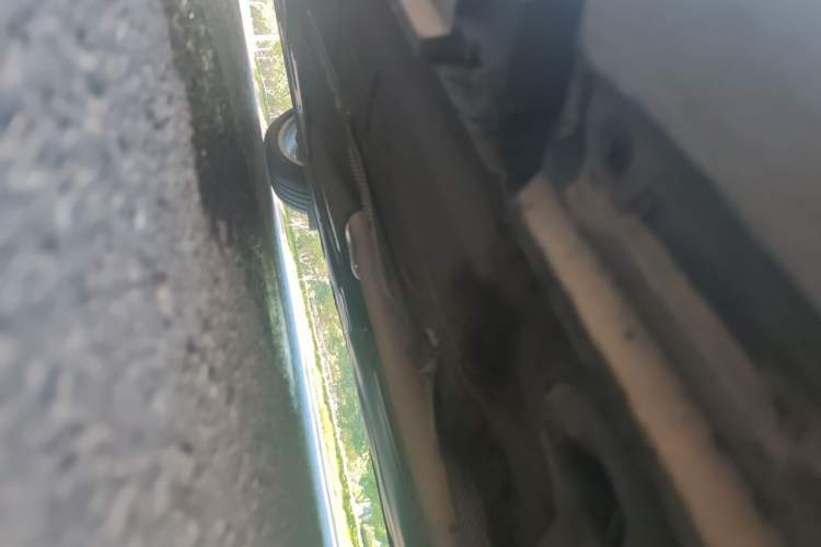 Used BMW Z4 2013 sDrive20i Leading Model Chassis Front Right