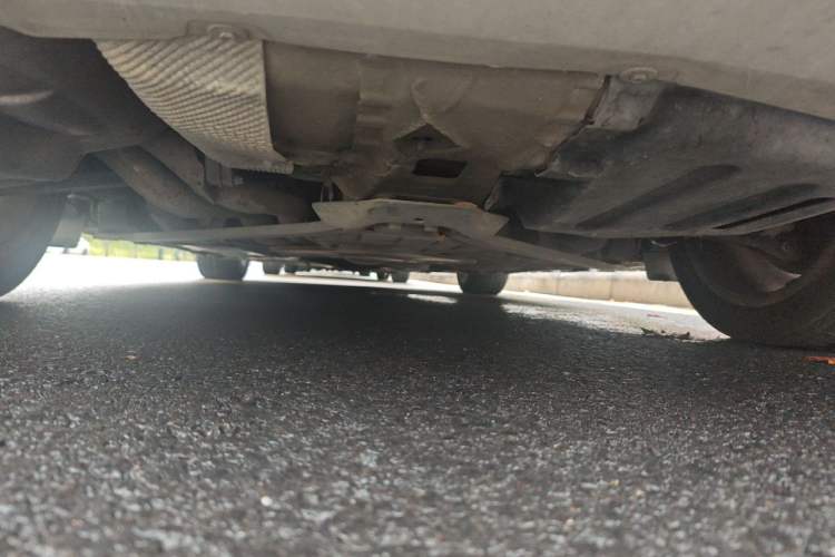 Used BMW Z4 2013 sDrive20i Leading Model Chassis Rear