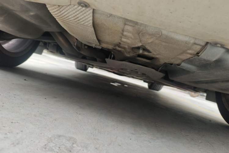 Used BMW Z4 2013 sDrive20i Leading Model Chassis Rear