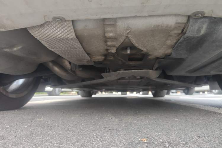 Used BMW Z4 2013 sDrive20i Leading Model Chassis Rear