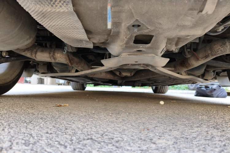 Used BMW Z4 2013 sDrive20i Leading Model Chassis Rear