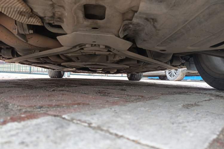 Used BMW Z4 2013 sDrive20i Leading Model Chassis Rear