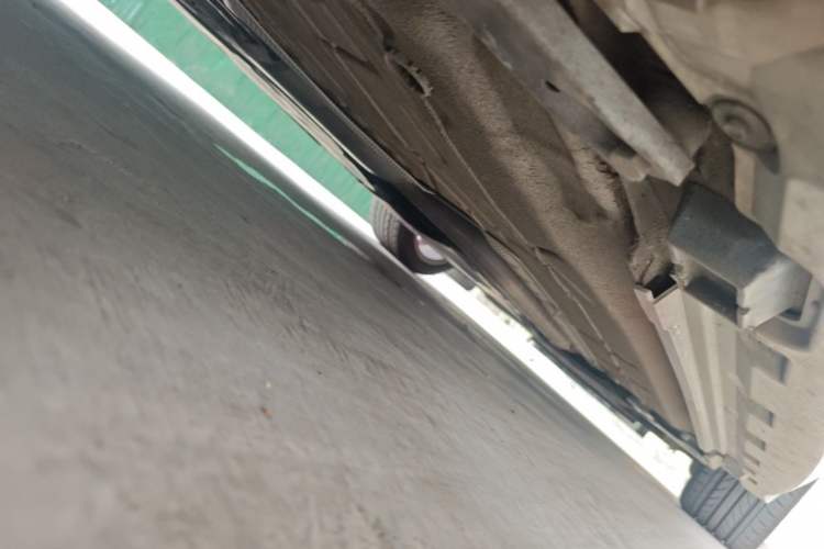 Used BMW Z4 2013 sDrive20i Leading Model Chassis Rear Right