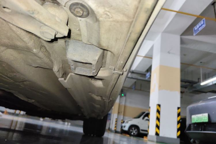 Used BMW Z4 2013 sDrive20i Leading Model Chassis Rear Right
