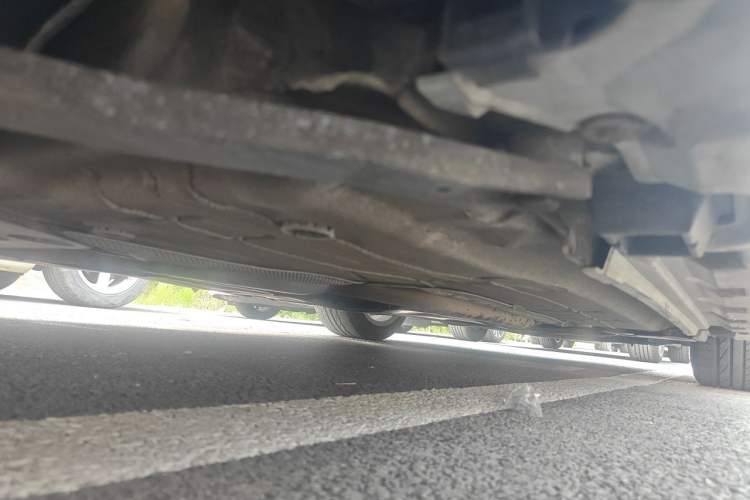Used BMW Z4 2013 sDrive20i Leading Model Chassis Rear Right