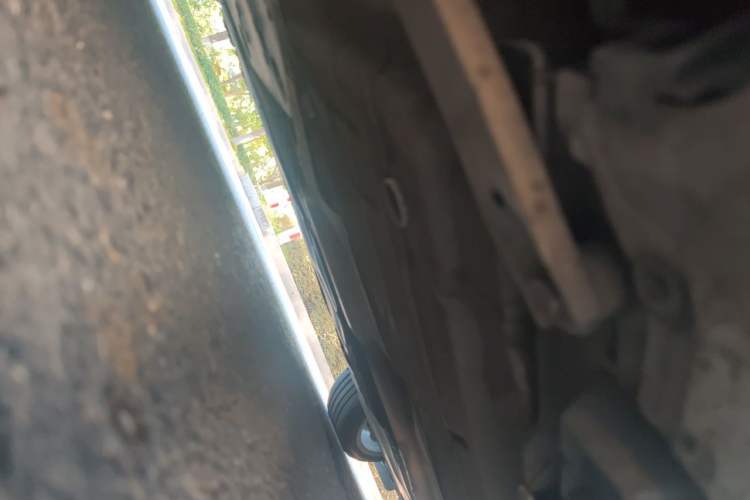 Used BMW Z4 2013 sDrive20i Leading Model Chassis Rear Right