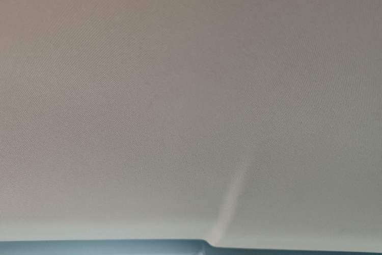Used BMW Z4 2013 sDrive20i Leading Model Headliner
