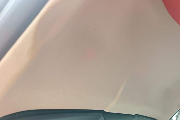 Used BMW Z4 2013 sDrive20i Leading Model Headliner
