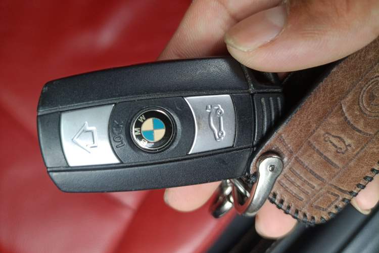 Used BMW Z4 2013 sDrive20i Leading Model Interior 1
