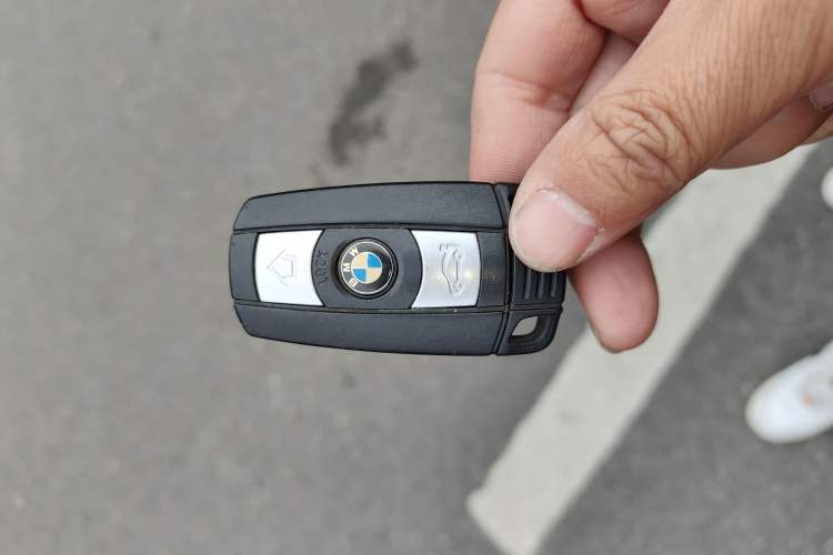 Used BMW Z4 2013 sDrive20i Leading Model Interior 1