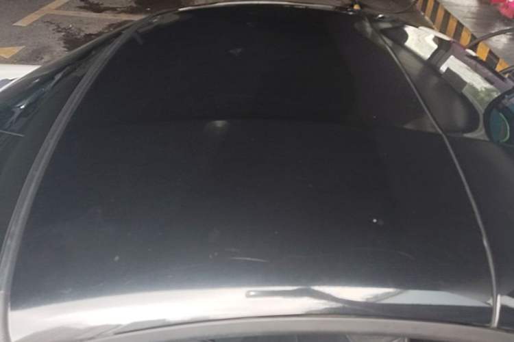 Used BMW Z4 2013 sDrive20i Leading Model Roof