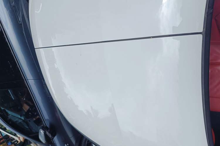 Used BMW Z4 2013 sDrive20i Leading Model Roof