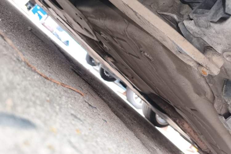Used BMW Z4 2013 sDrive20i Leading Model Chassis Rear Right