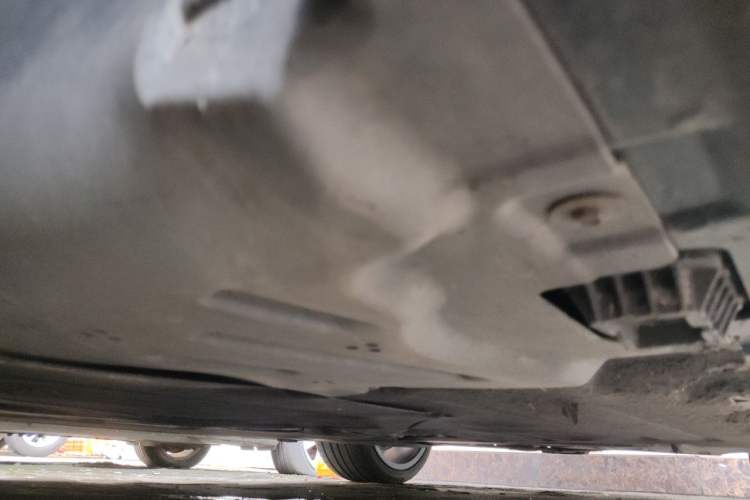 Used BMW Z4 2019 sDrive 25i M Sport Package Chassis Front Left