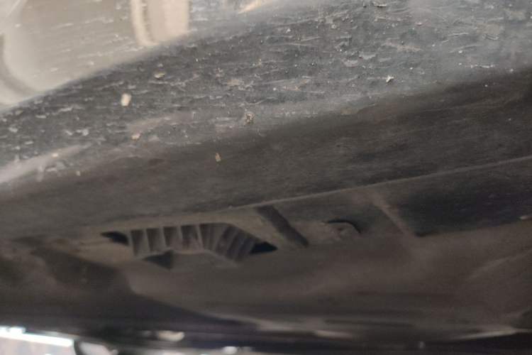 Used BMW Z4 2019 sDrive 25i M Sport Package Chassis Front Right