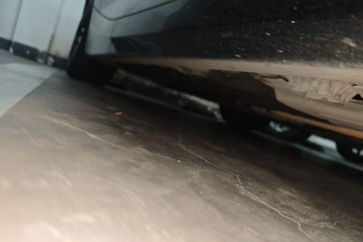 Used BMW Z4 2019 sDrive 25i M Sport Night Edition package Chassis Front Right