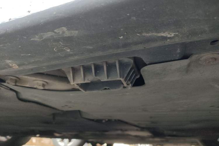 Used BMW Z4 2019 sDrive 25i M Sport Package Chassis Rear Left