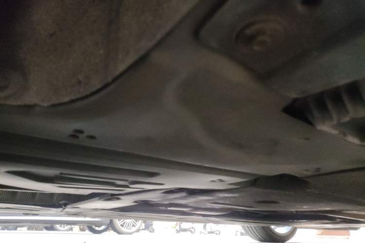 Used BMW Z4 2019 sDrive 25i M Sport Package Chassis Rear Right