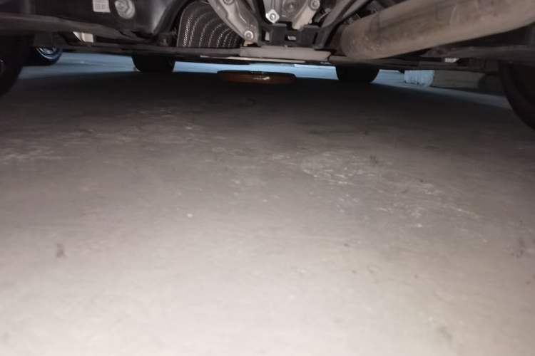 Used BMW Z4 2019 sDrive 25i M Sport Package Chassis Rear