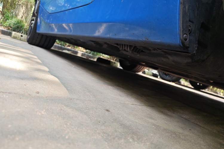 Used BMW Z4 2019 sDrive 25i M Sport Package Chassis Front Right