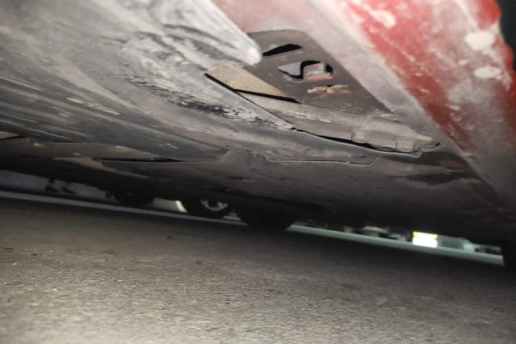 Used BMW Z4 2019 sDrive 25i M Sport Package Chassis Rear Right