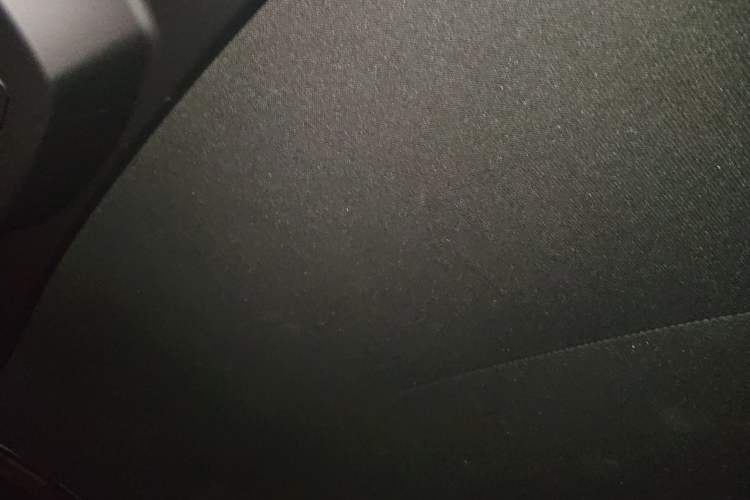 Used BMW Z4 2019 sDrive 25i M Sport Package Headliner