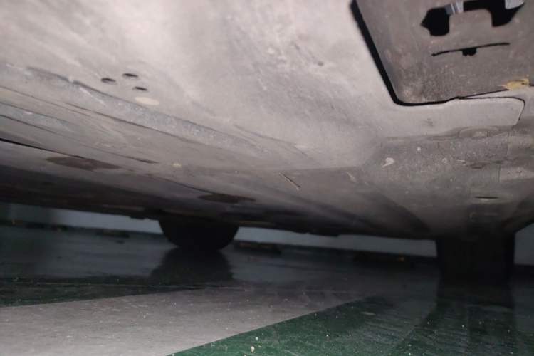 Used BMW Z4 2019 sDrive 25i M Sport Package Chassis Front Left