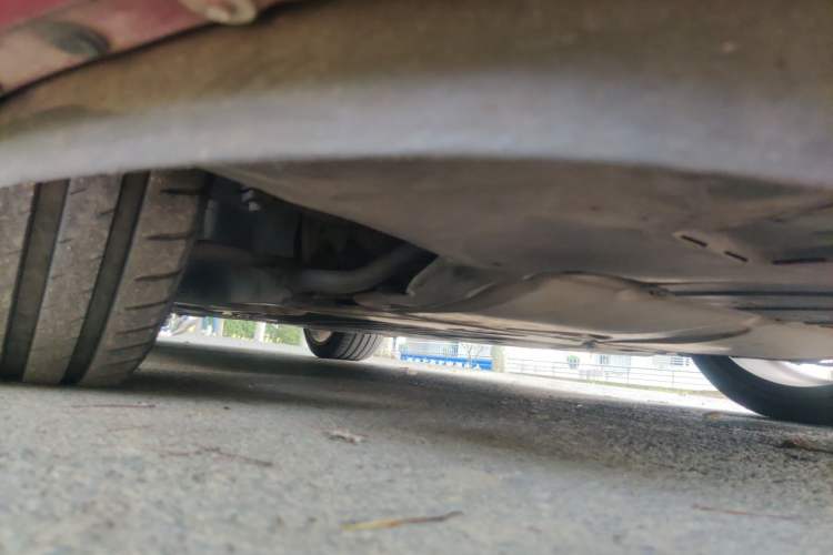 Used BMW Z4 2019 sDrive 25i M Sport Package Chassis Front Right