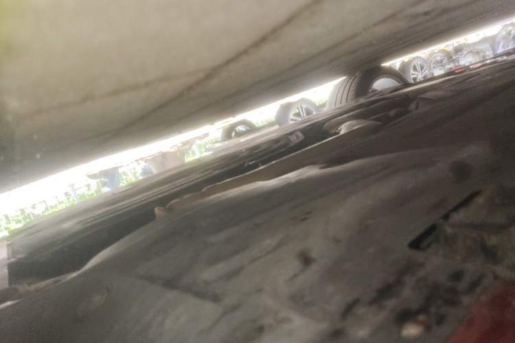 Used BMW Z4 2019 sDrive 25i M Sport Package Chassis Front Right