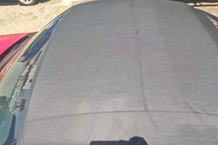 Used BMW Z4 2019 M40i M Sport Performance Edition Roof