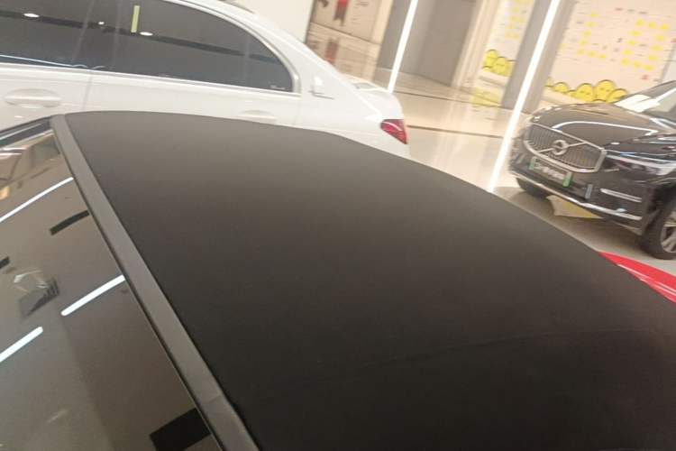 Used BMW Z4 2019 sDrive 25i M Sport Package Roof