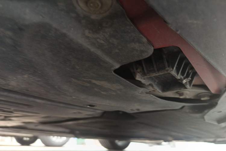 Used BMW Z4 2019 sDrive 25i M Sport Package Chassis Rear Right