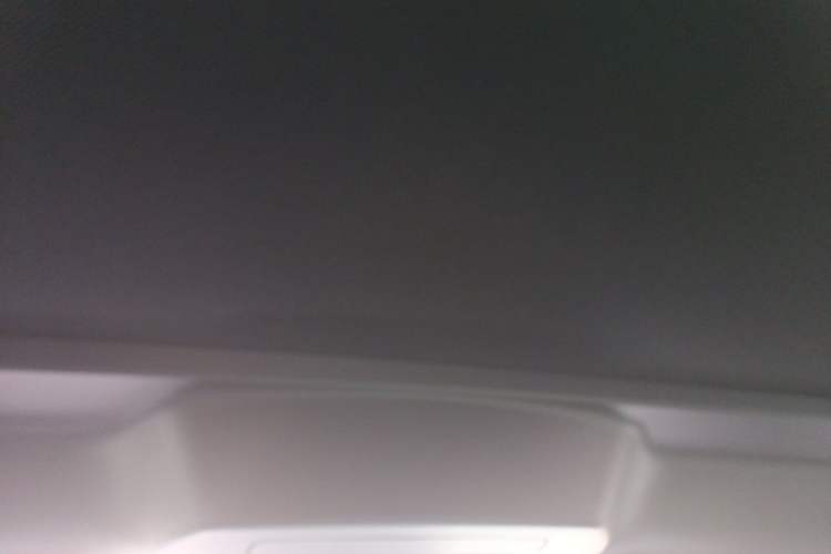 Used BMW Z4 2019 sDrive 25i M Sport Package Headliner