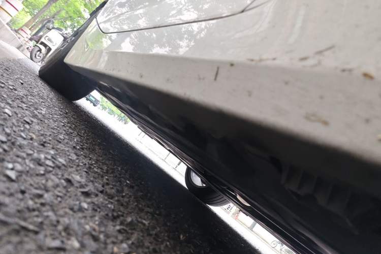 Used BMW Z4 2019 sDrive 25i M Sport Package Chassis Front Right