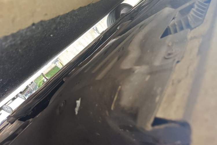 Used BMW Z4 2019 sDrive 25i M Sport Package Chassis Front Right
