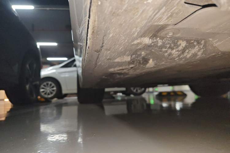 Used BMW Z4 2019 sDrive 25i M Sport Package Chassis Front Right