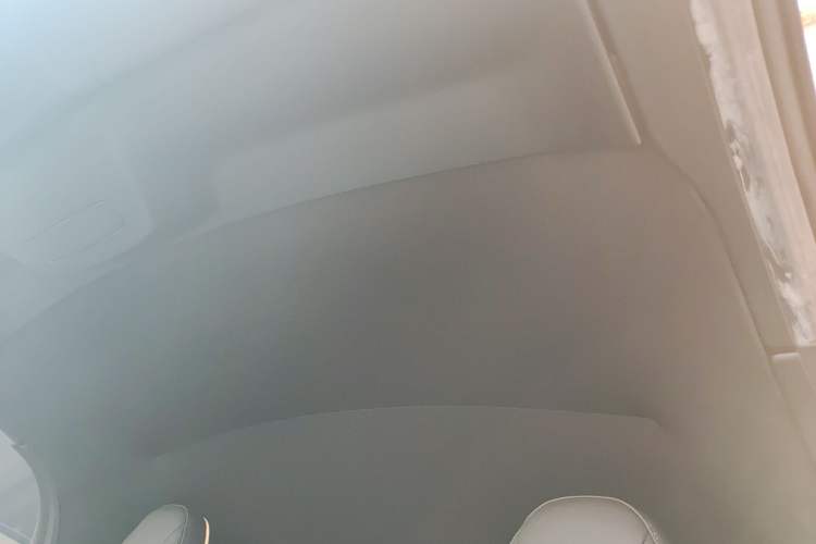 Used BMW Z4 2020 sDrive 25i Limited Edition in Sunlight Headliner